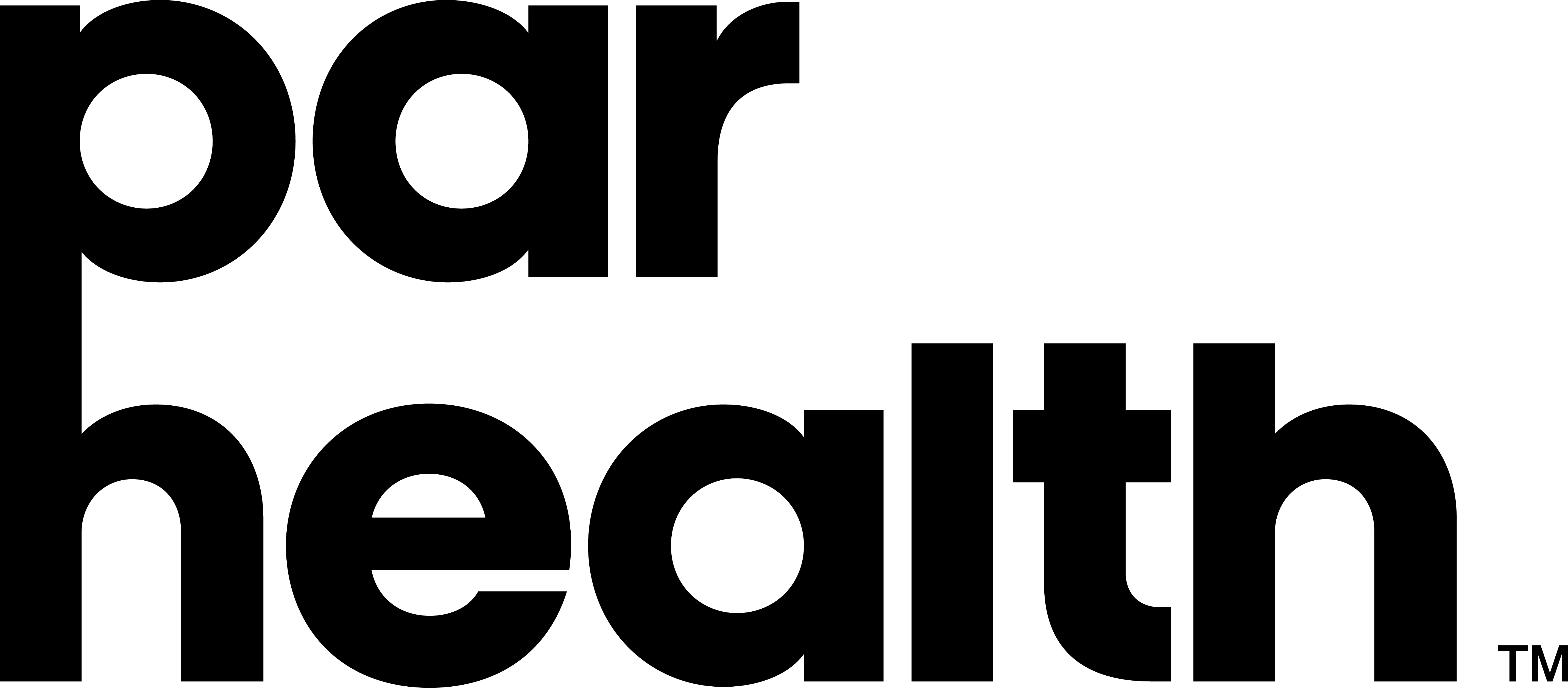 par health logo